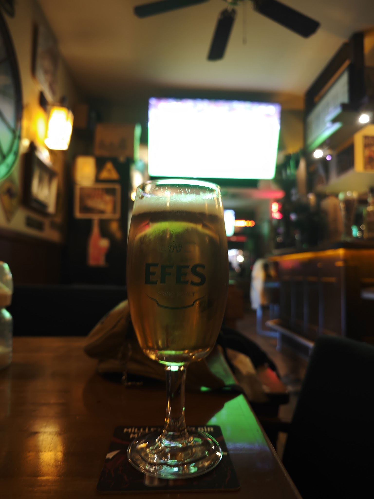 James Cook Cafe, Pub & Restaurant