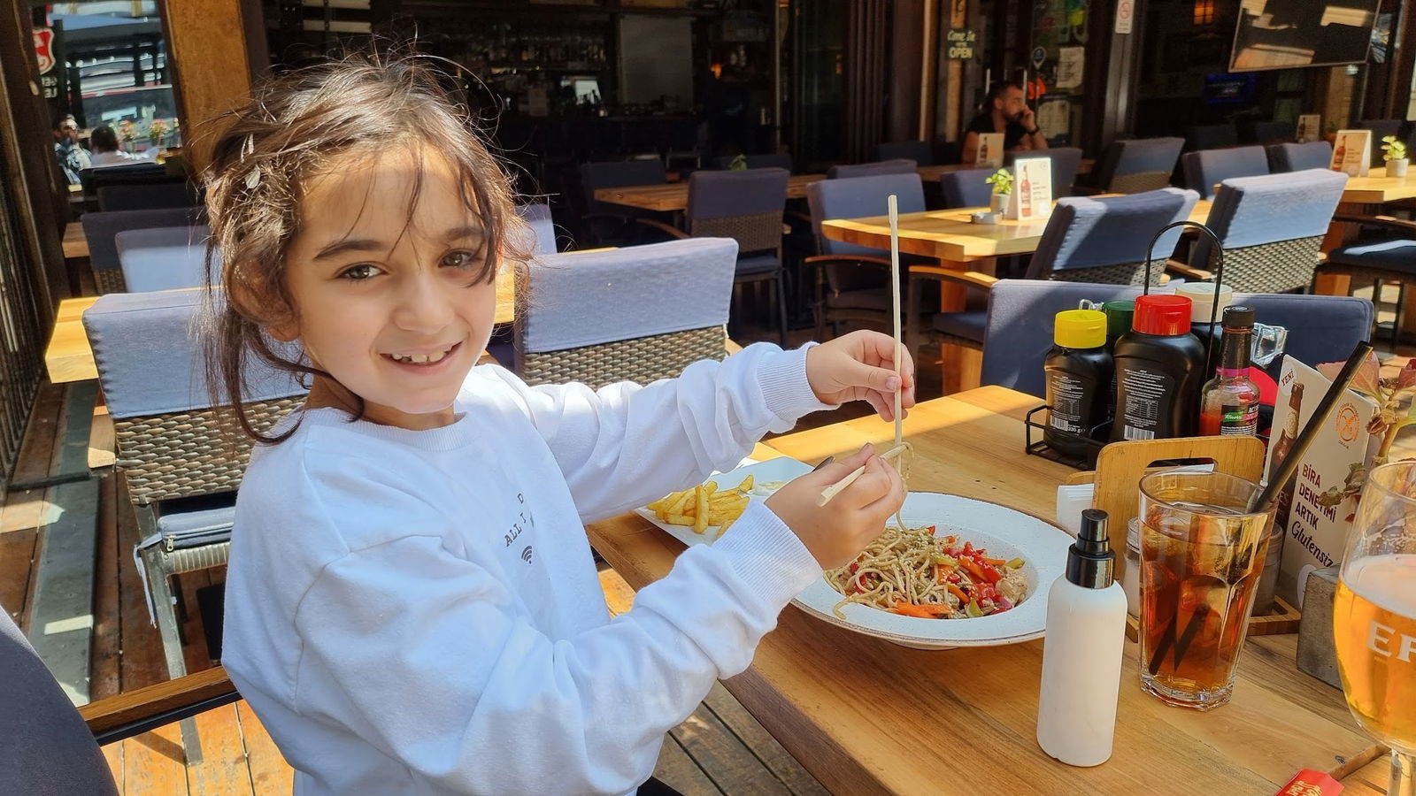 James Cook Cafe, Pub & Restaurant