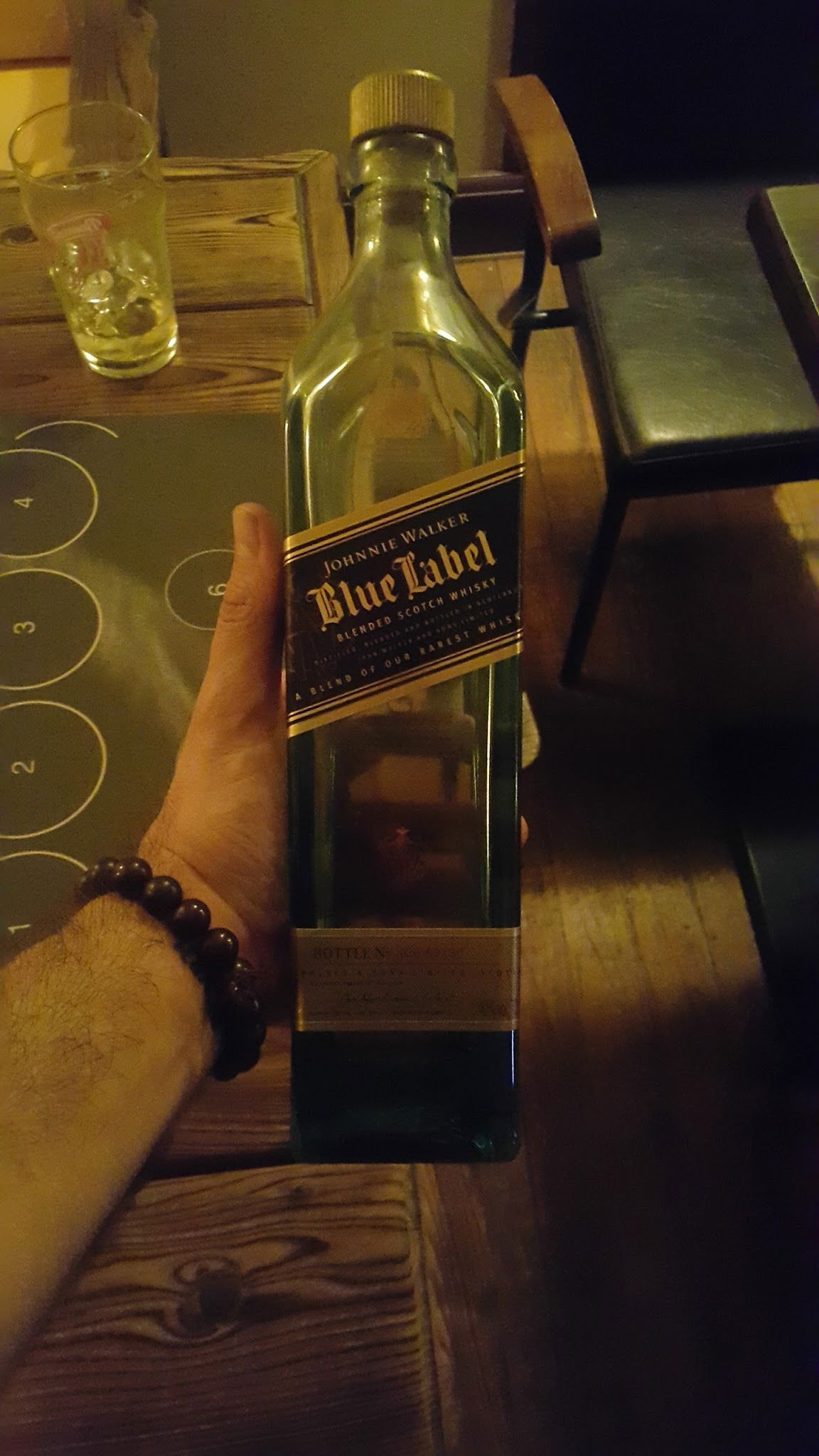 James Cook Cafe, Pub & Restaurant