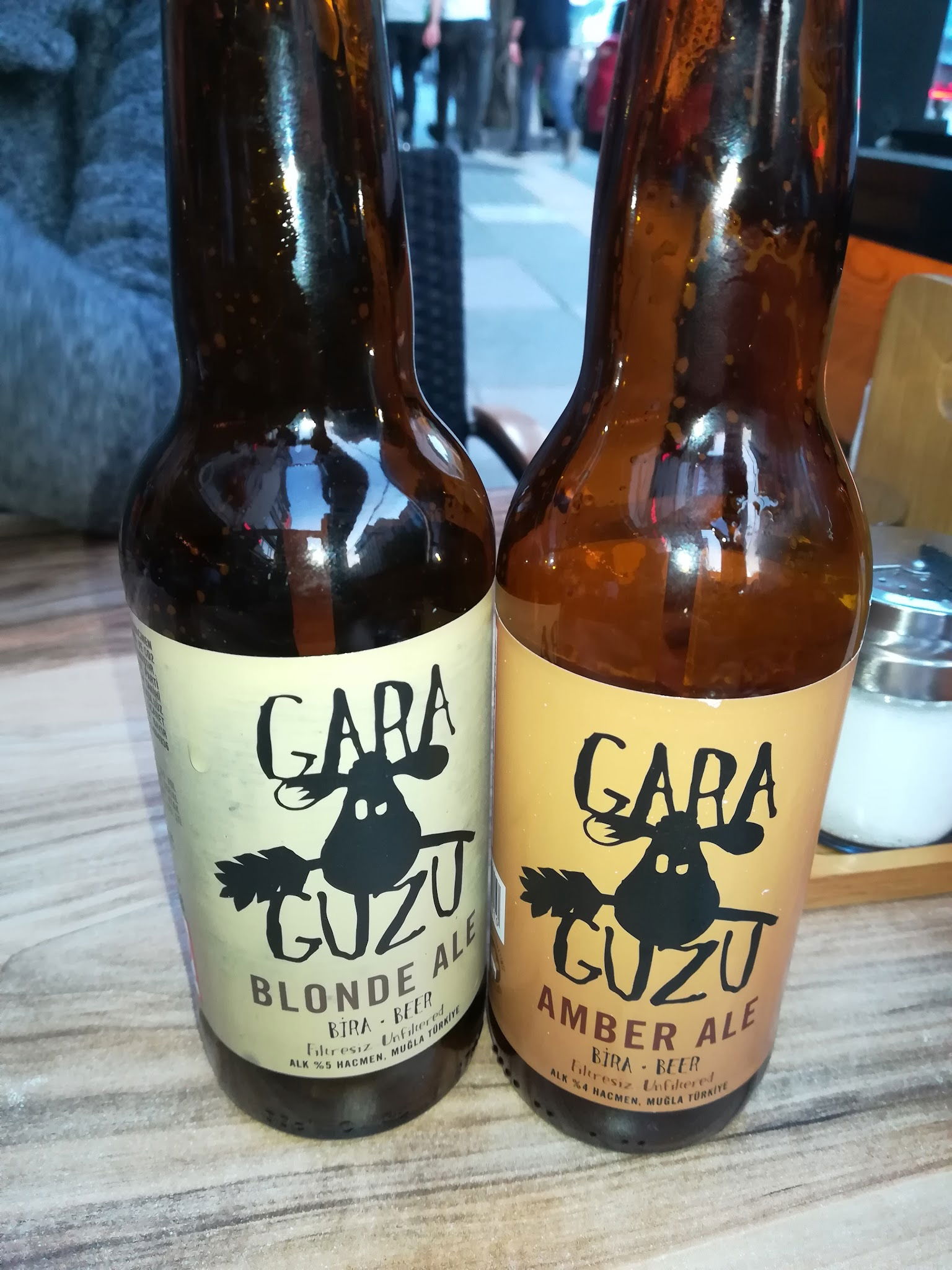 James Cook Cafe, Pub & Restaurant