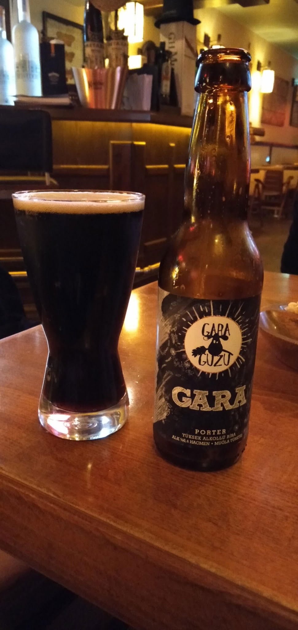 James Cook Cafe, Pub & Restaurant