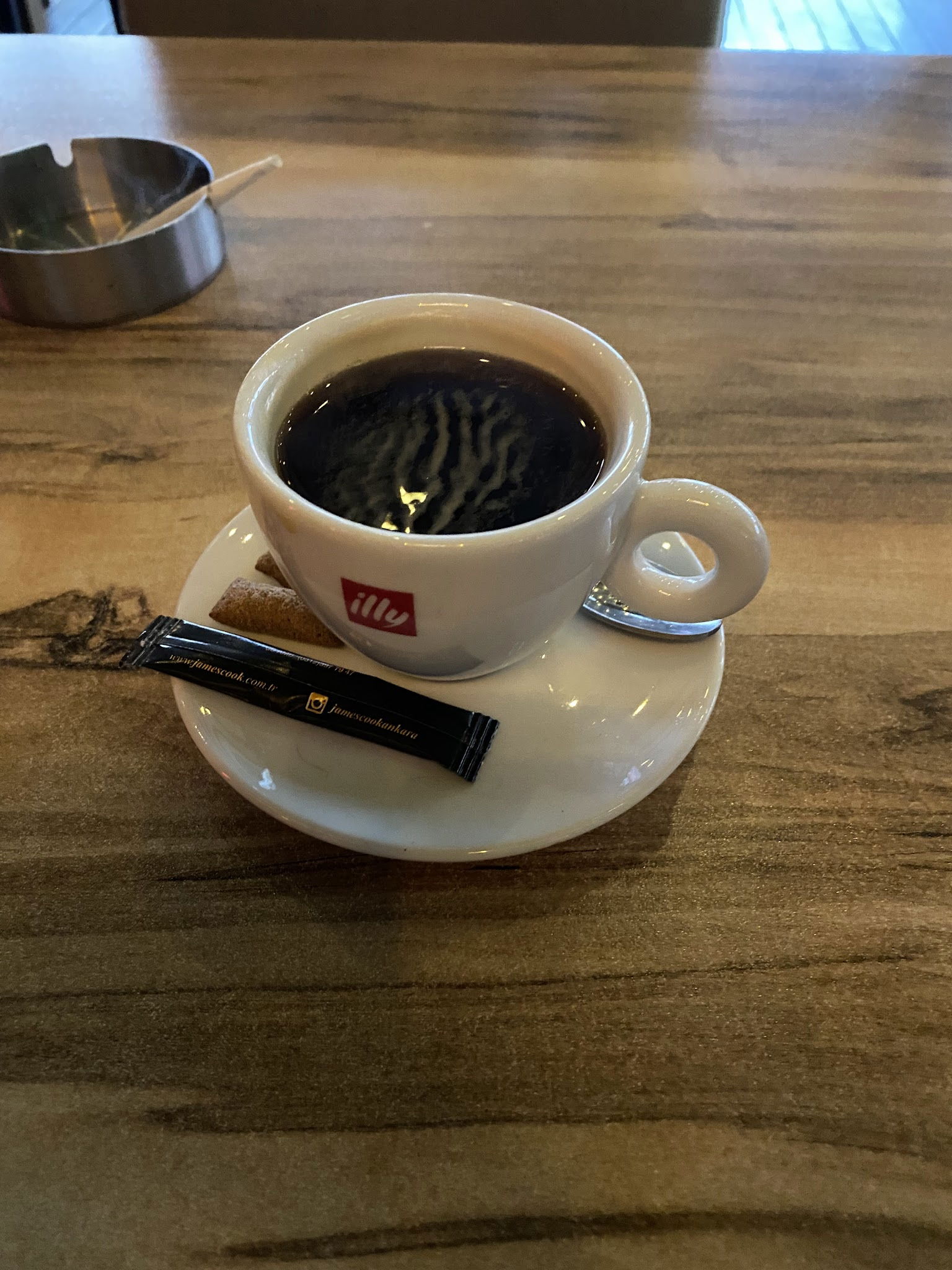 James Cook Cafe, Pub & Restaurant