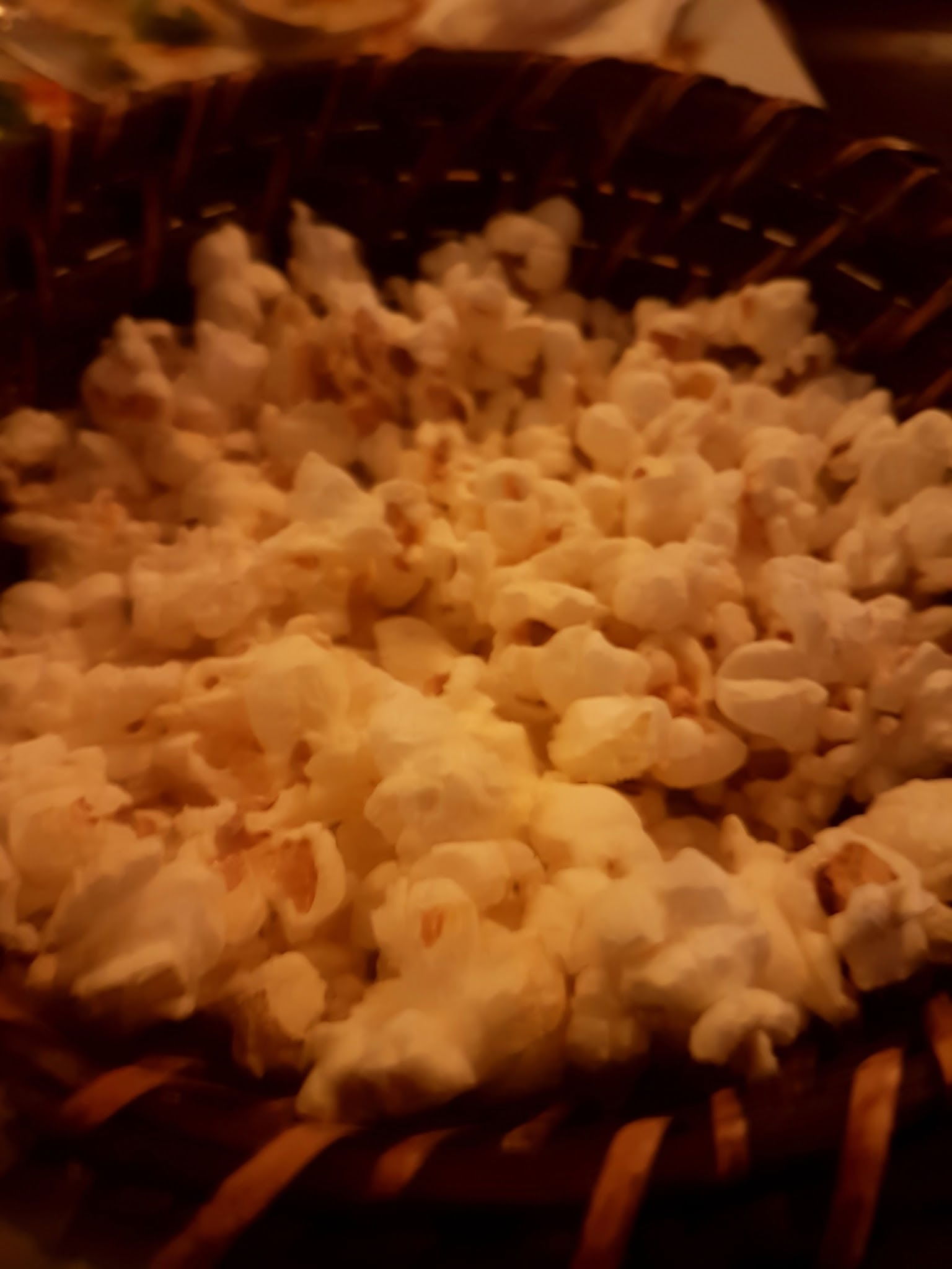 James Cook Cafe, Pub & Restaurant