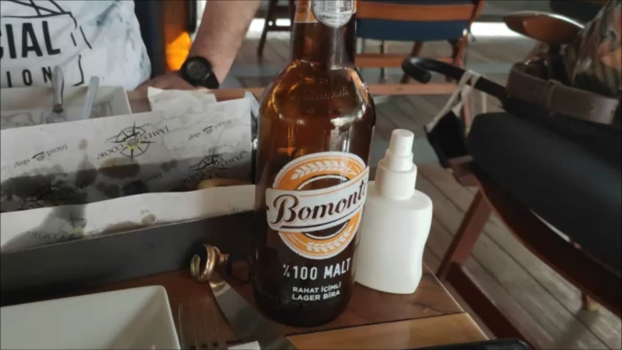 James Cook Cafe, Pub & Restaurant