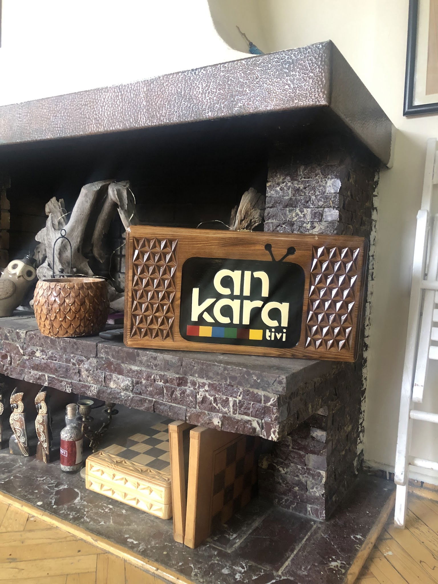 James Cook Cafe, Pub & Restaurant