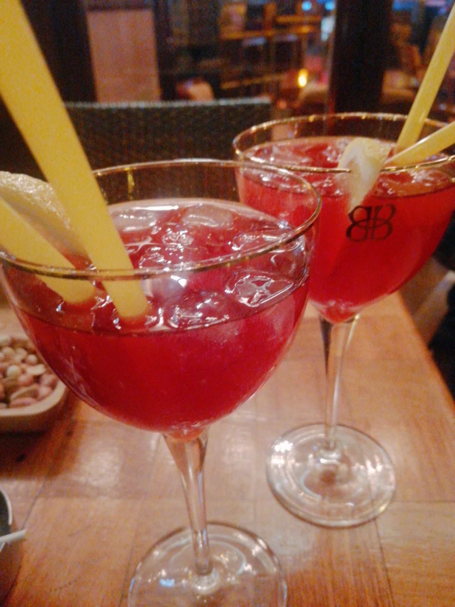 James Cook Cafe, Pub & Restaurant