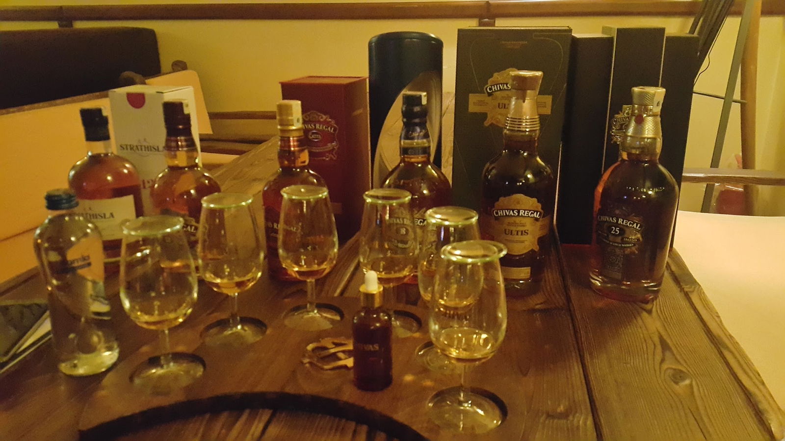 James Cook Cafe, Pub & Restaurant