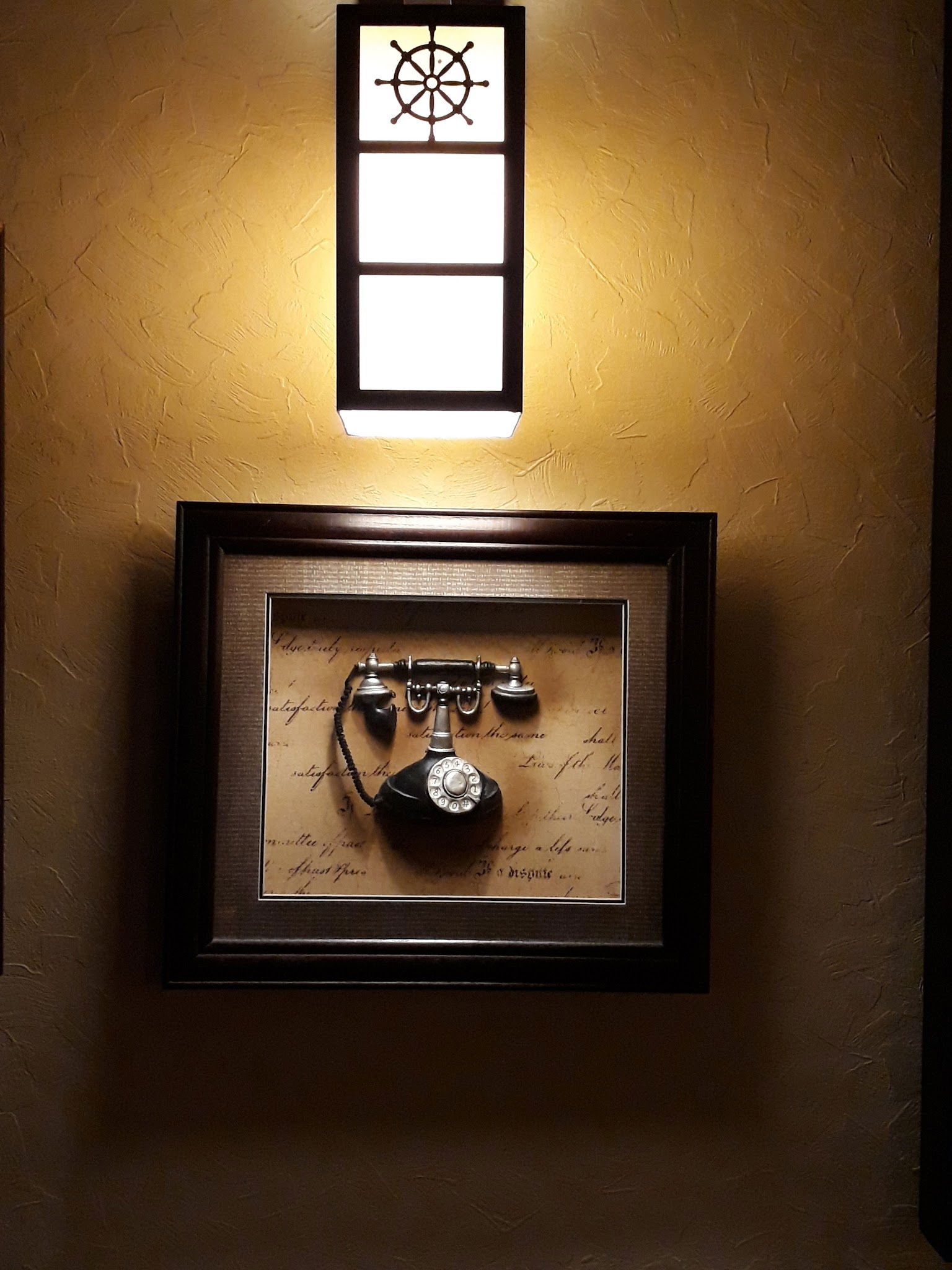 James Cook Cafe, Pub & Restaurant