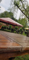 Ala Cafe