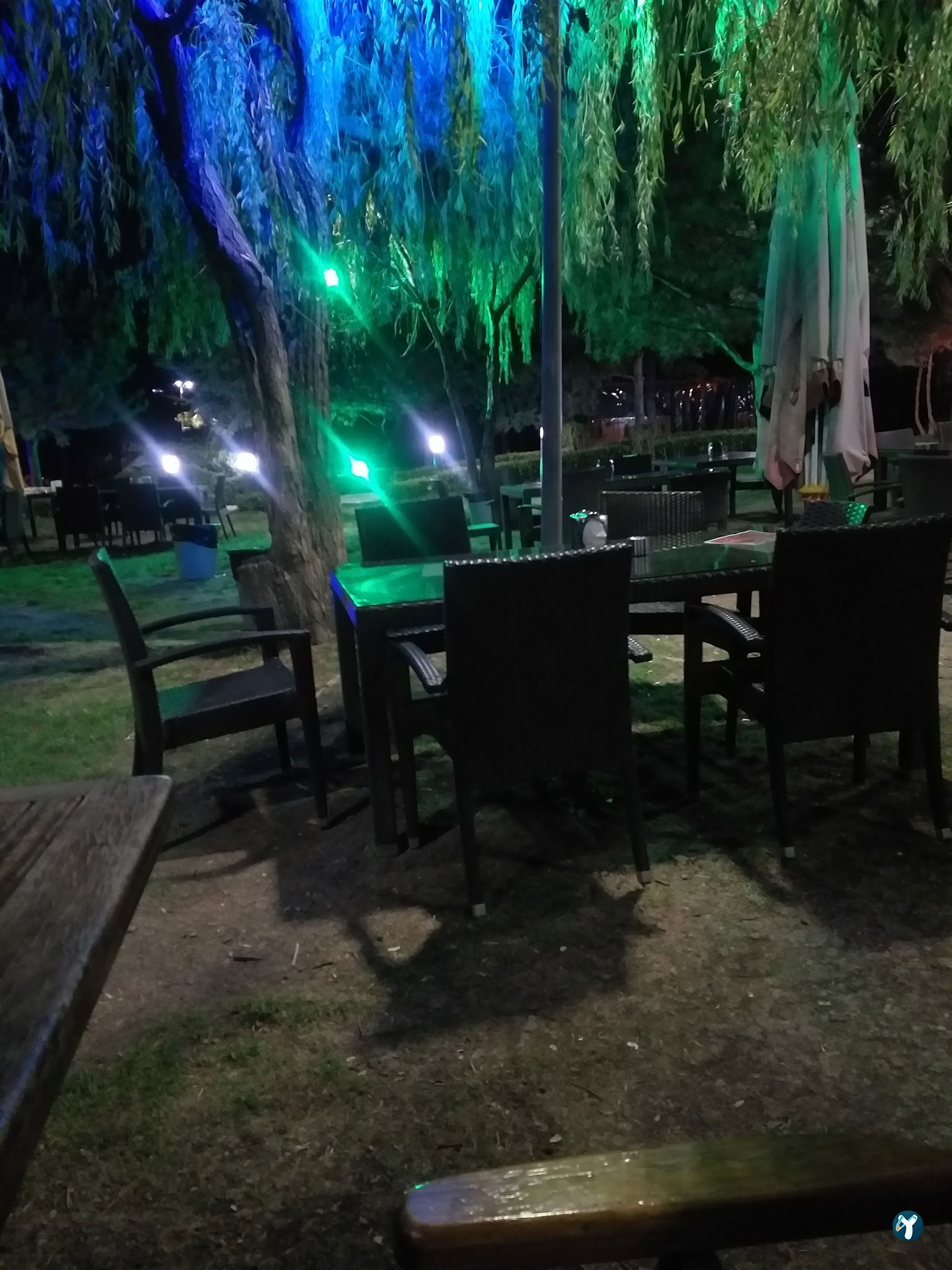 Ala Cafe