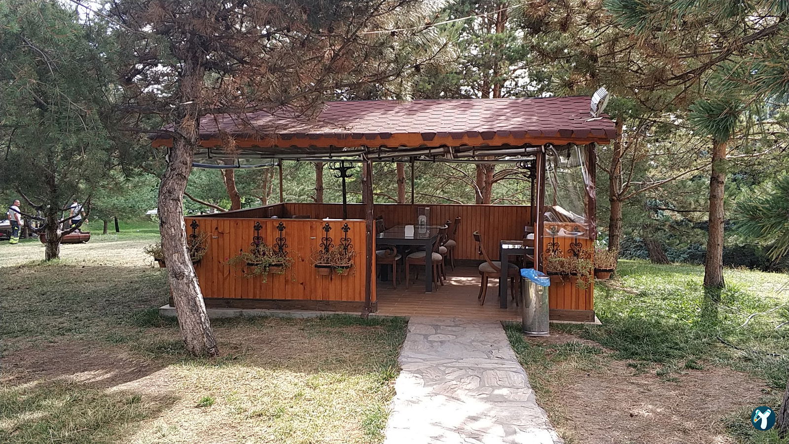 Ala Cafe