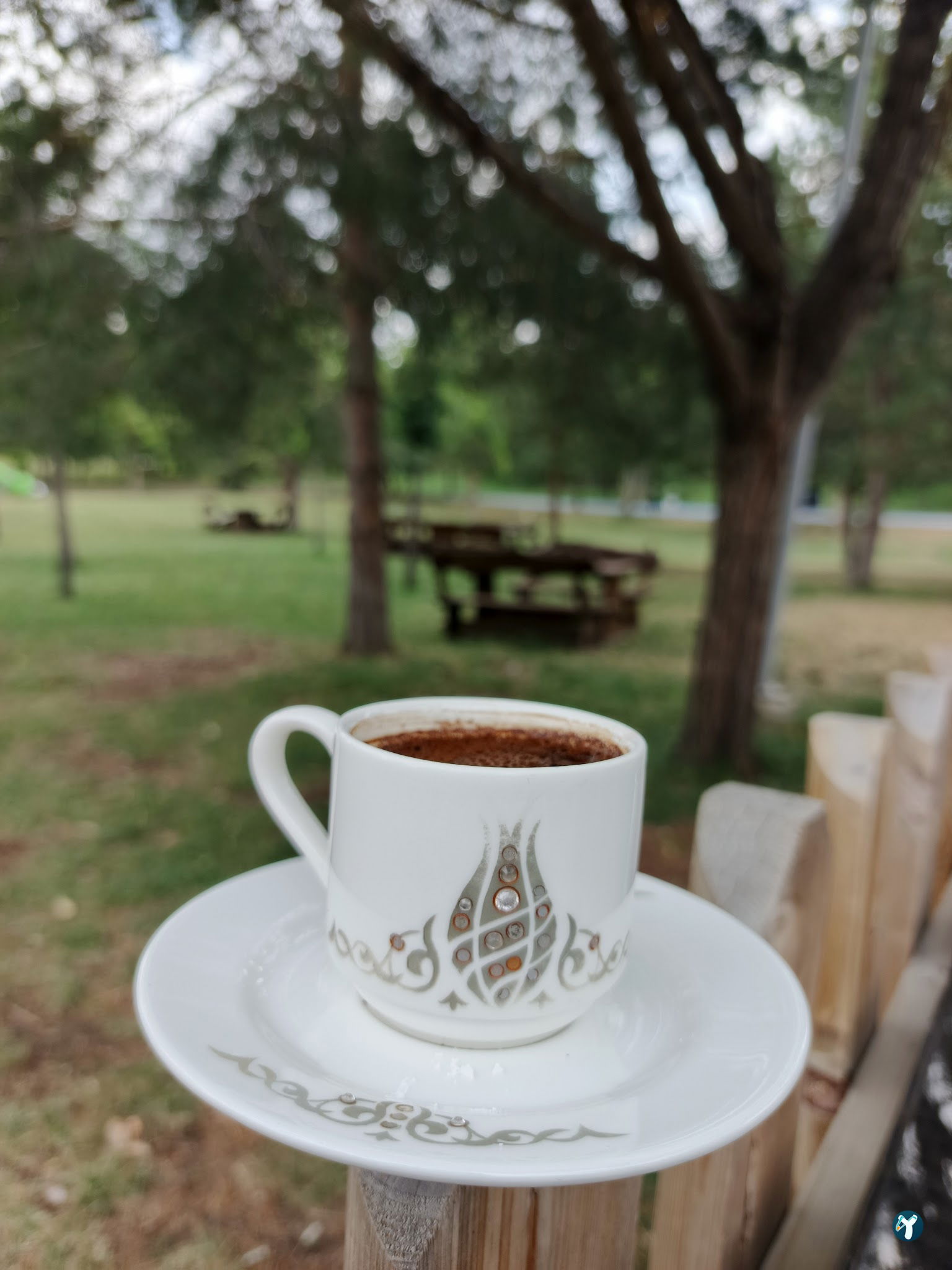 Ala Cafe