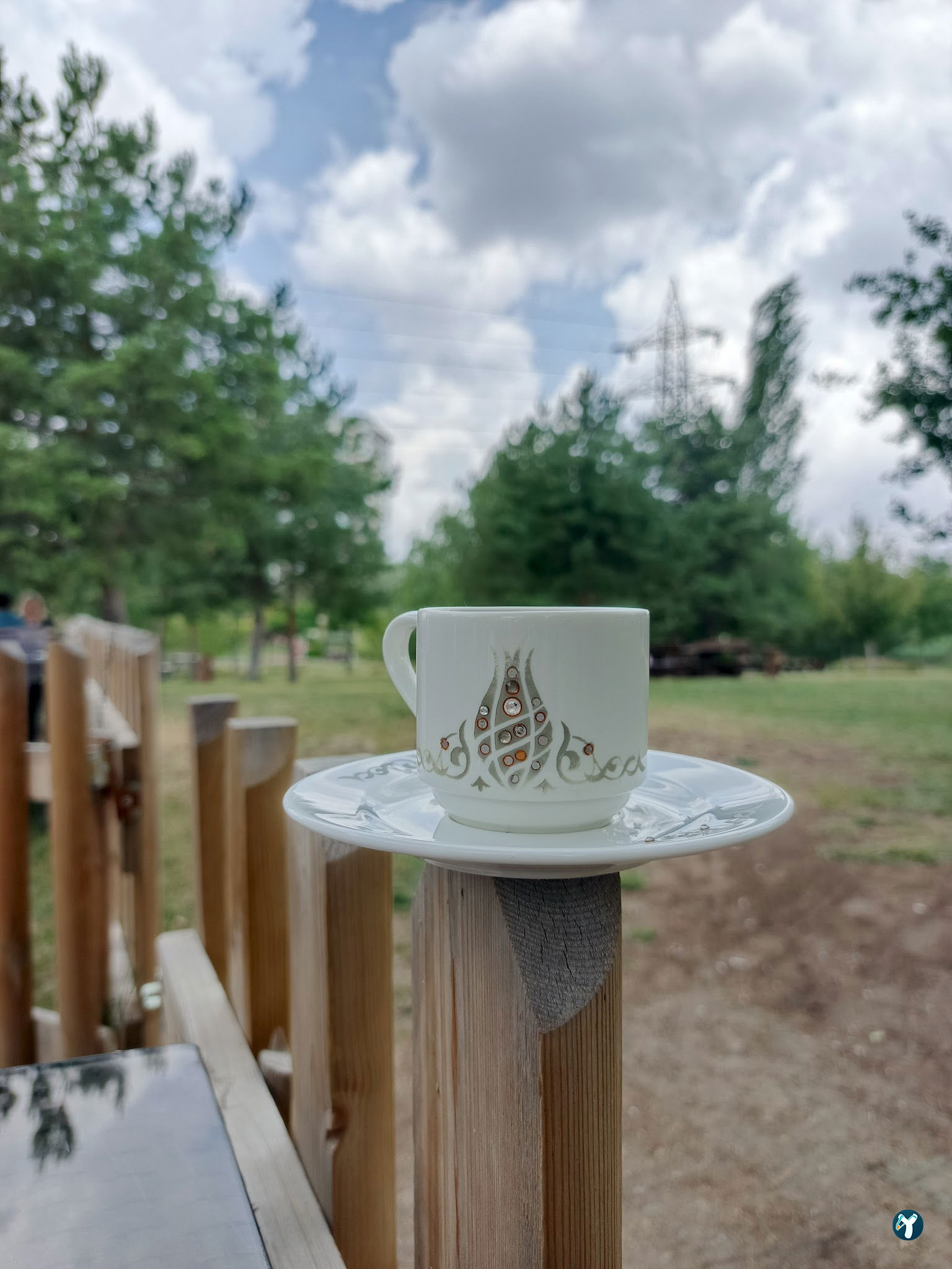 Ala Cafe