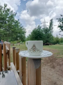 Ala Cafe resimleri
