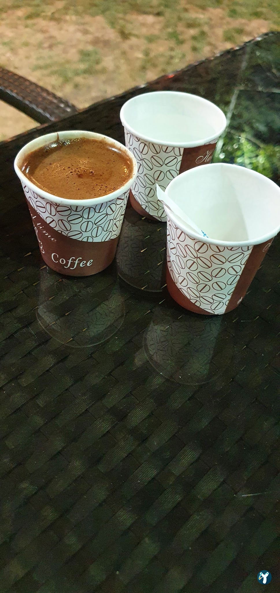 Ala Cafe