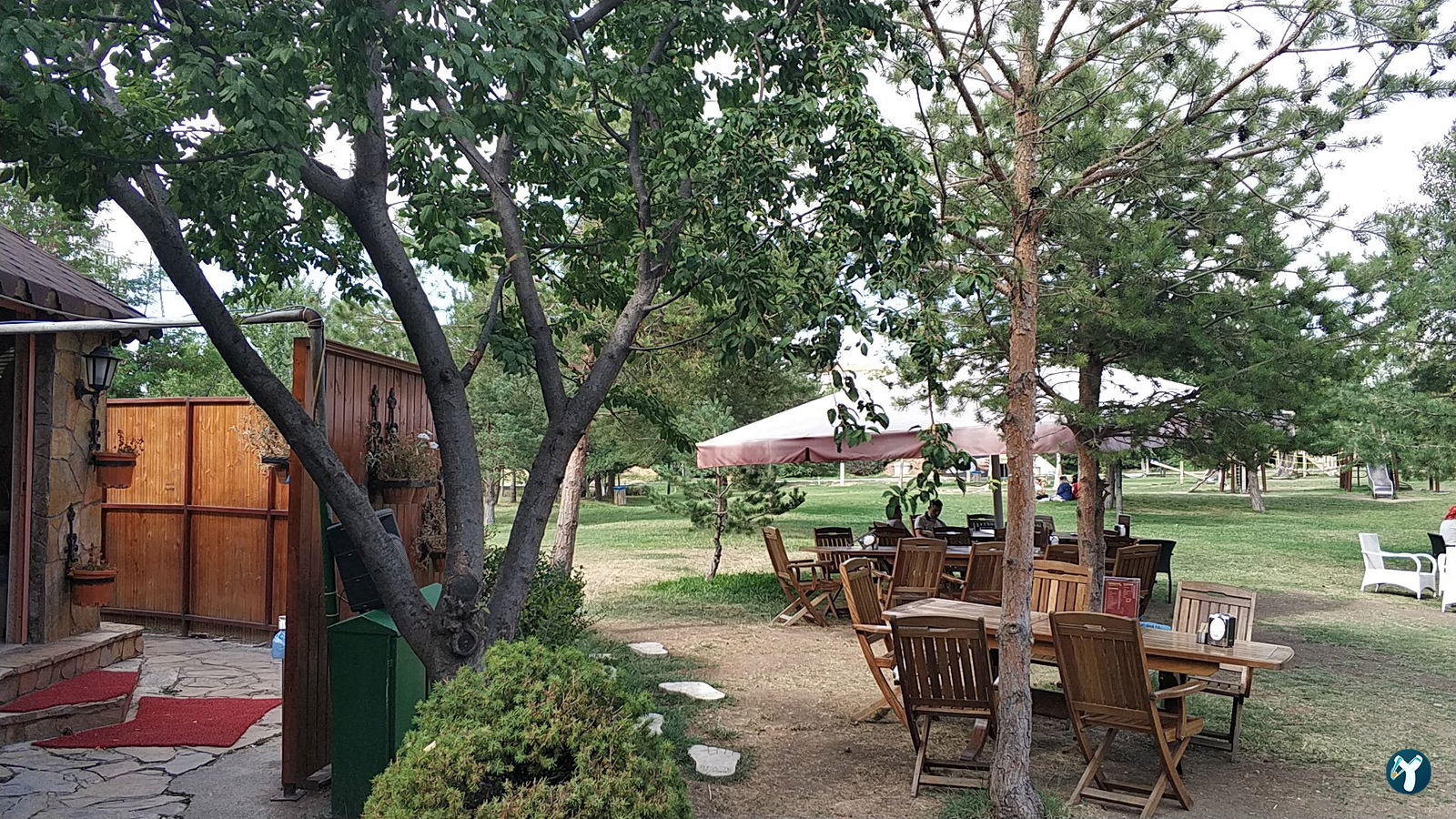 Ala Cafe