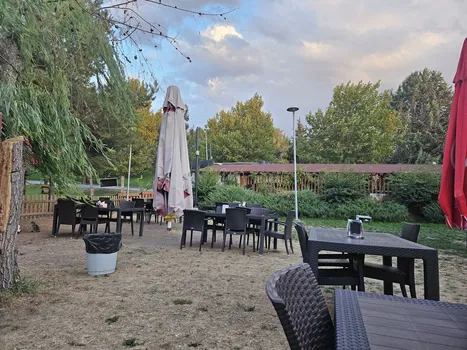 Ala Cafe resimleri
