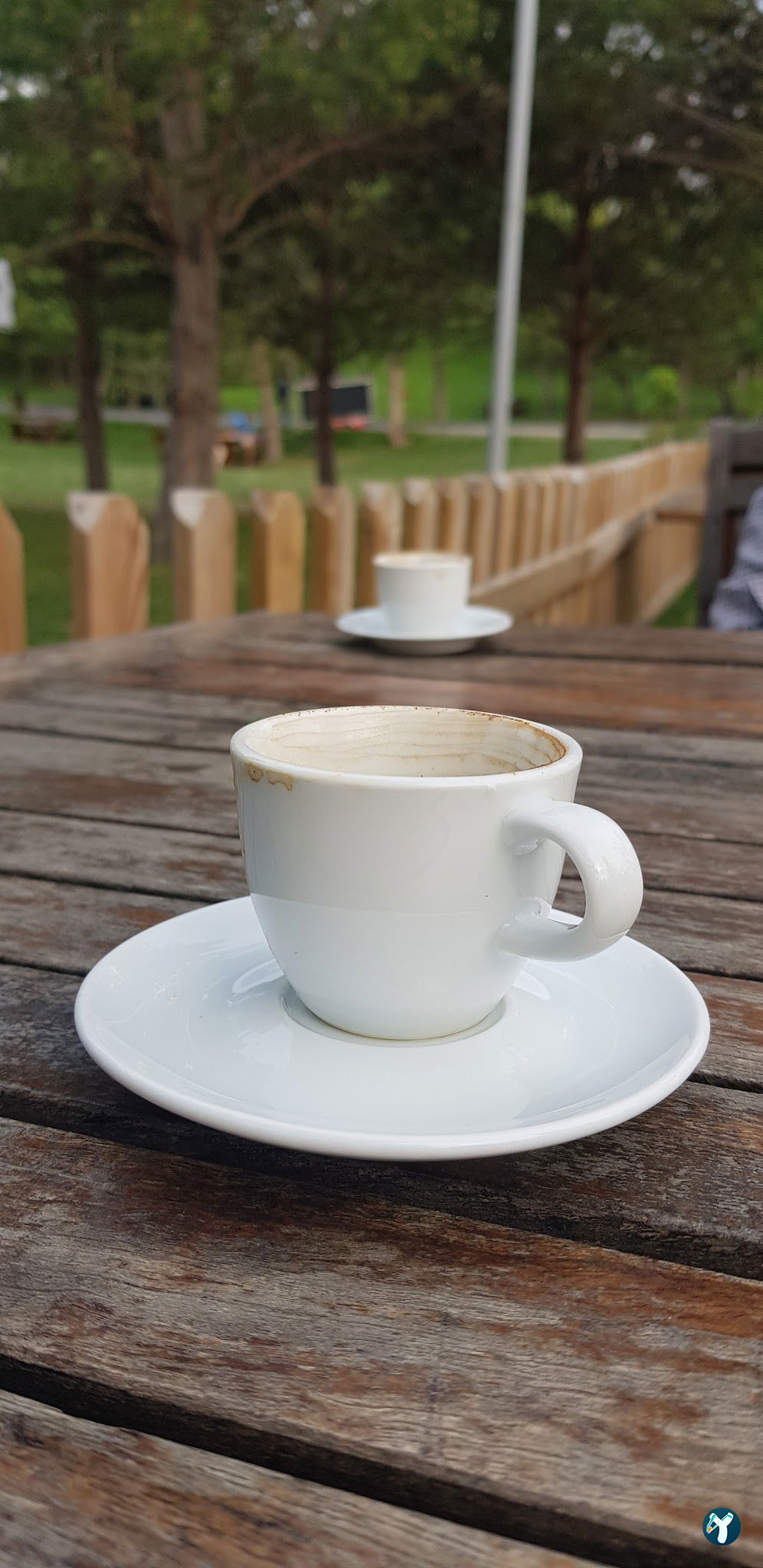 Ala Cafe