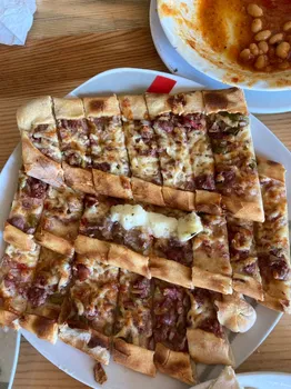 Ali Ustanın Yeri resimleri