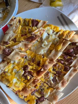 Ali Ustanın Yeri resimleri