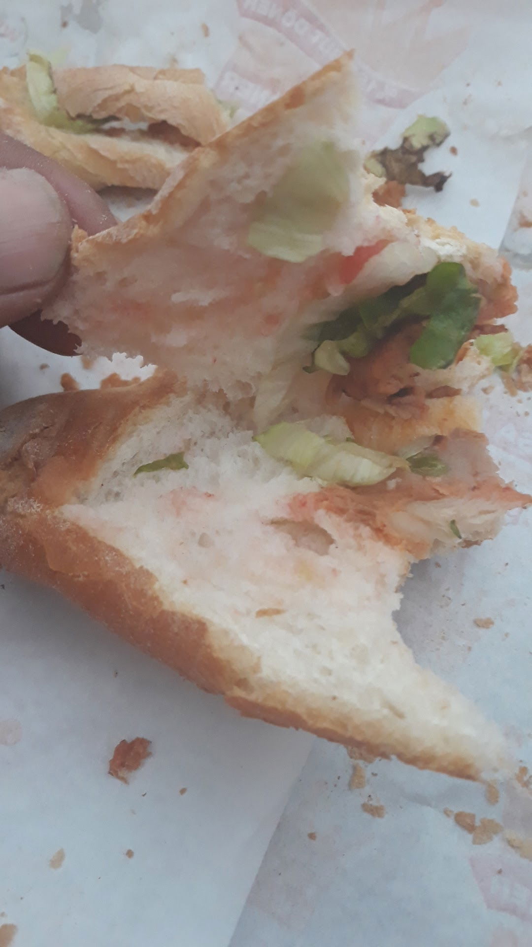 Paşa Döner Kağıthane