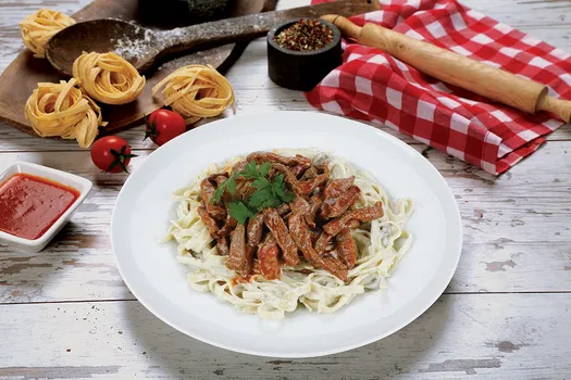 Küçükköy Dilek resimleri