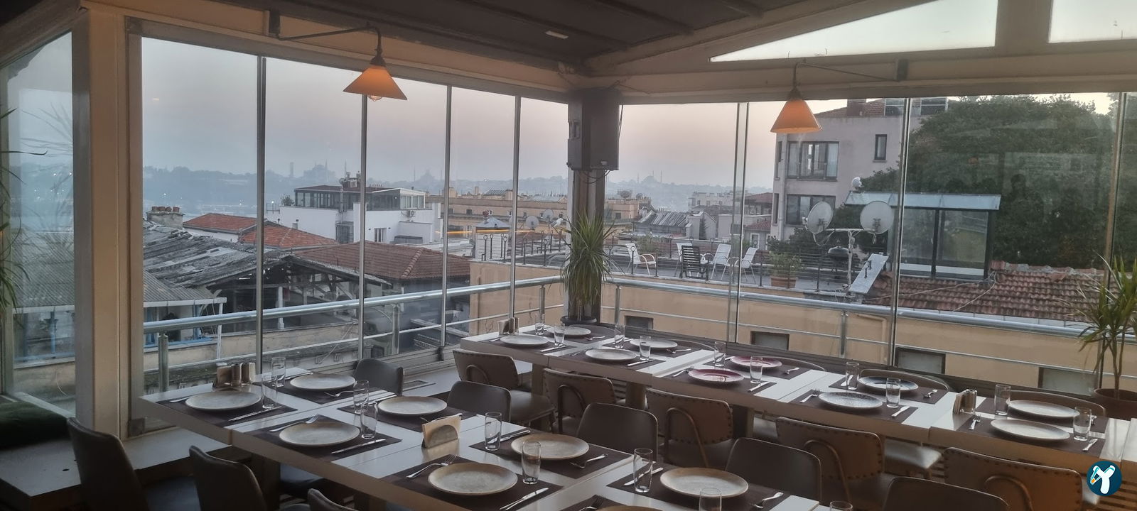 Leb-I Derya