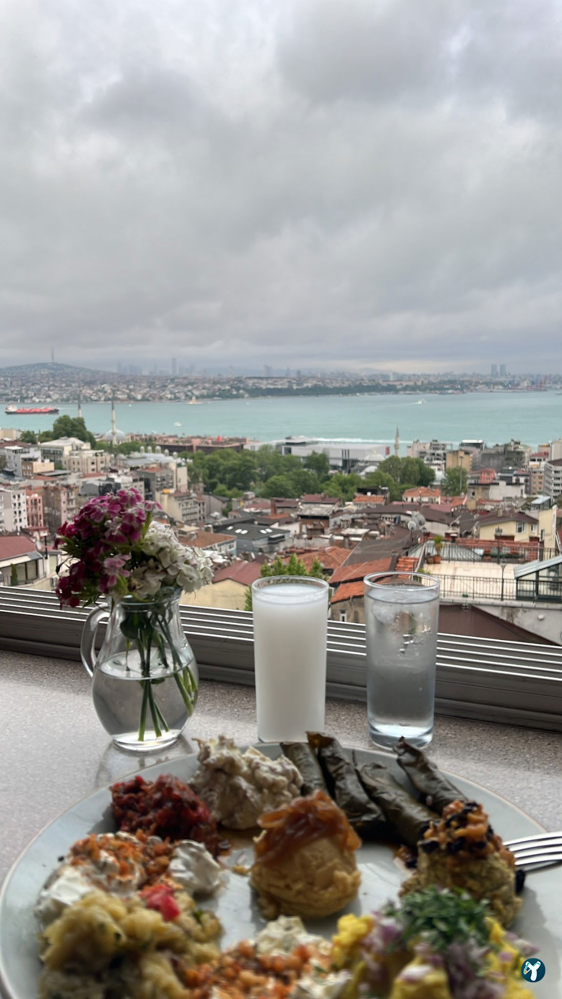 Leb-I Derya