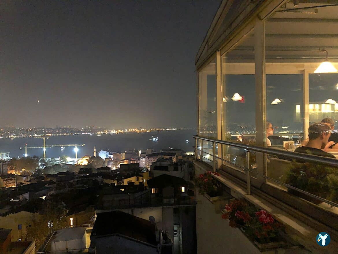 Leb-I Derya