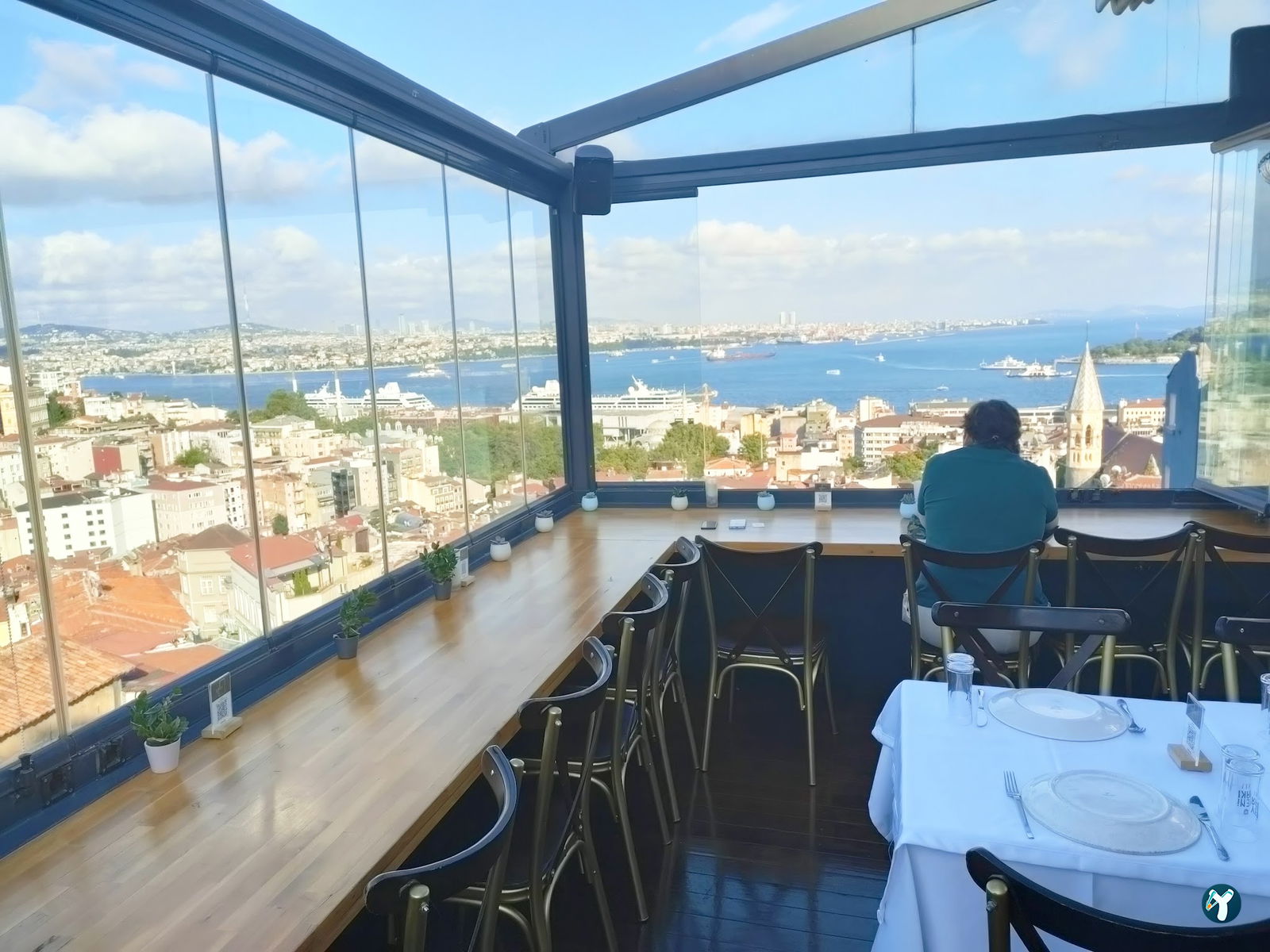 Leb-I Derya