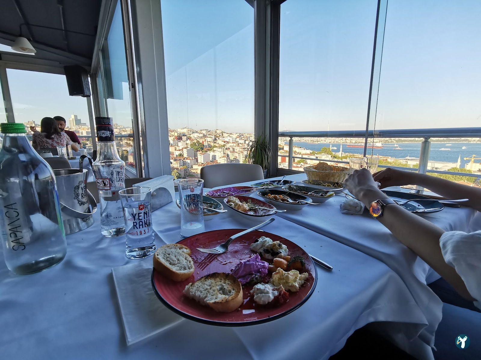 Leb-I Derya