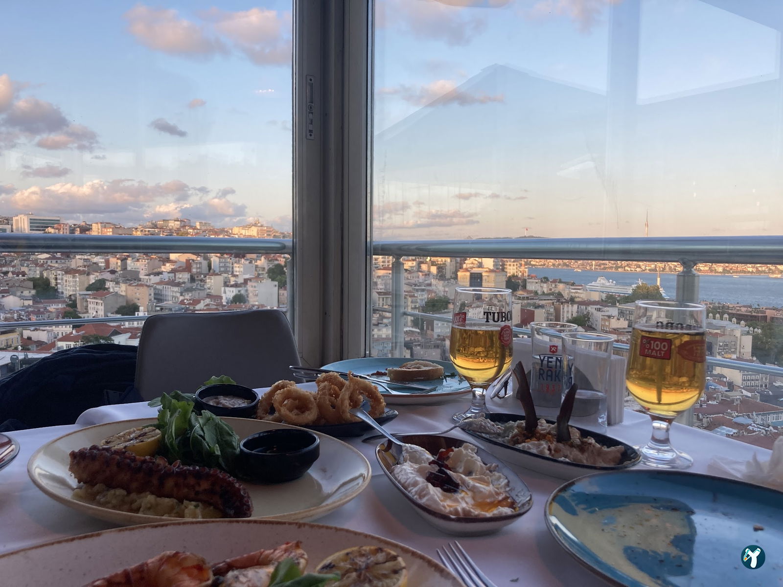 Leb-I Derya