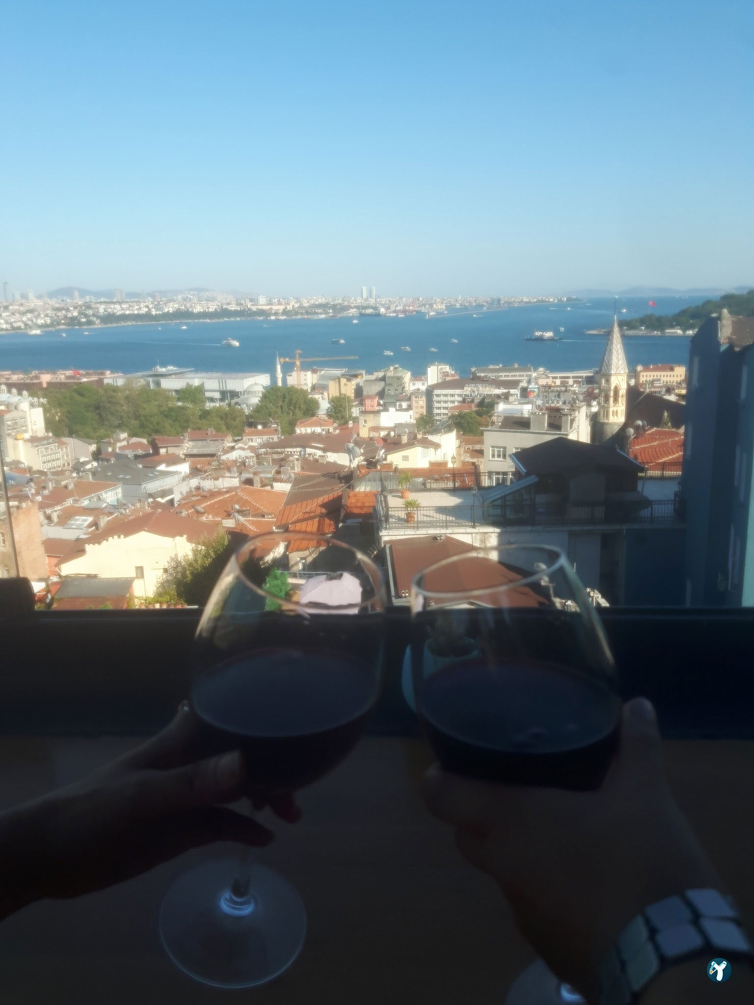 Leb-I Derya