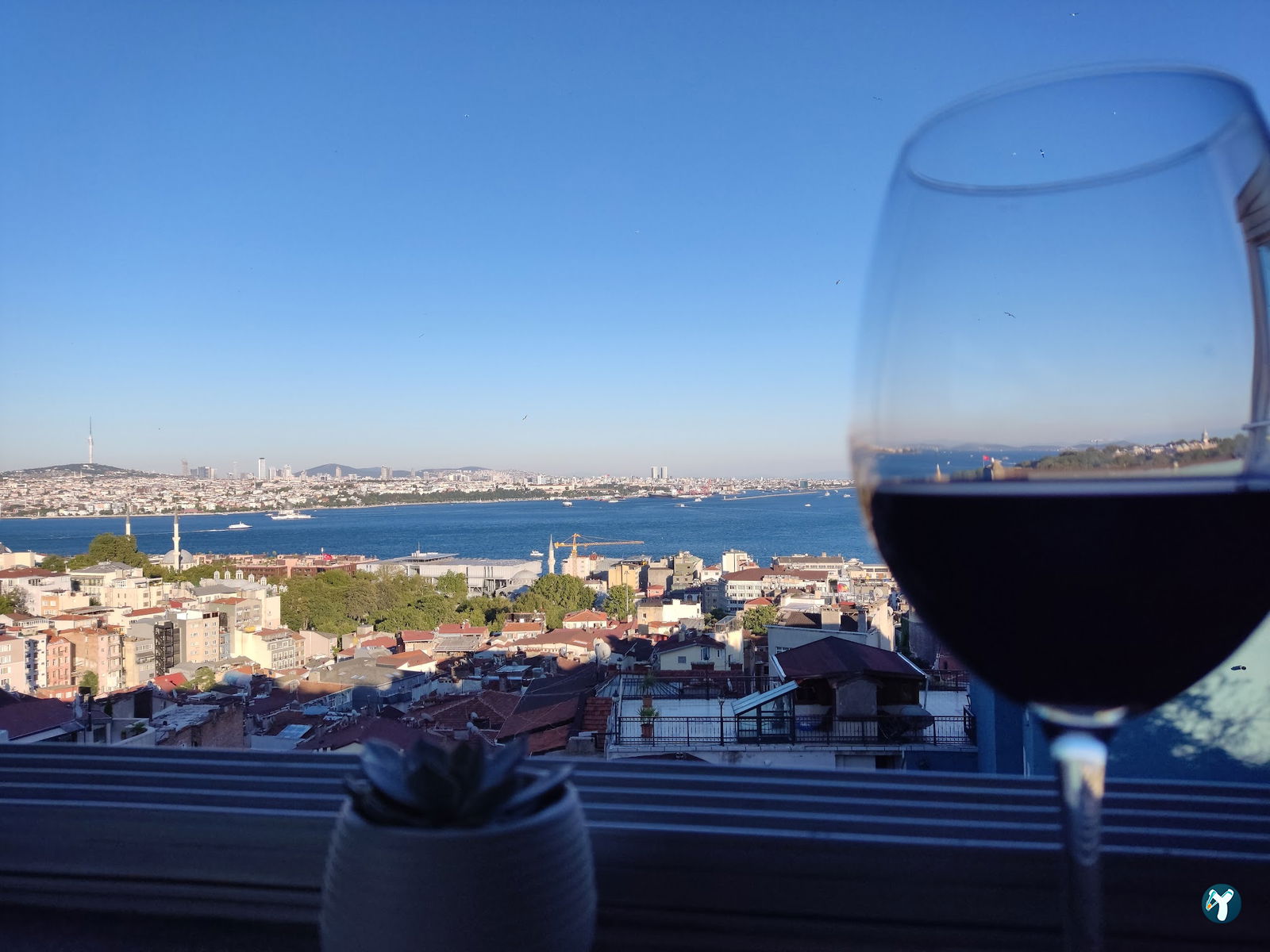 Leb-I Derya