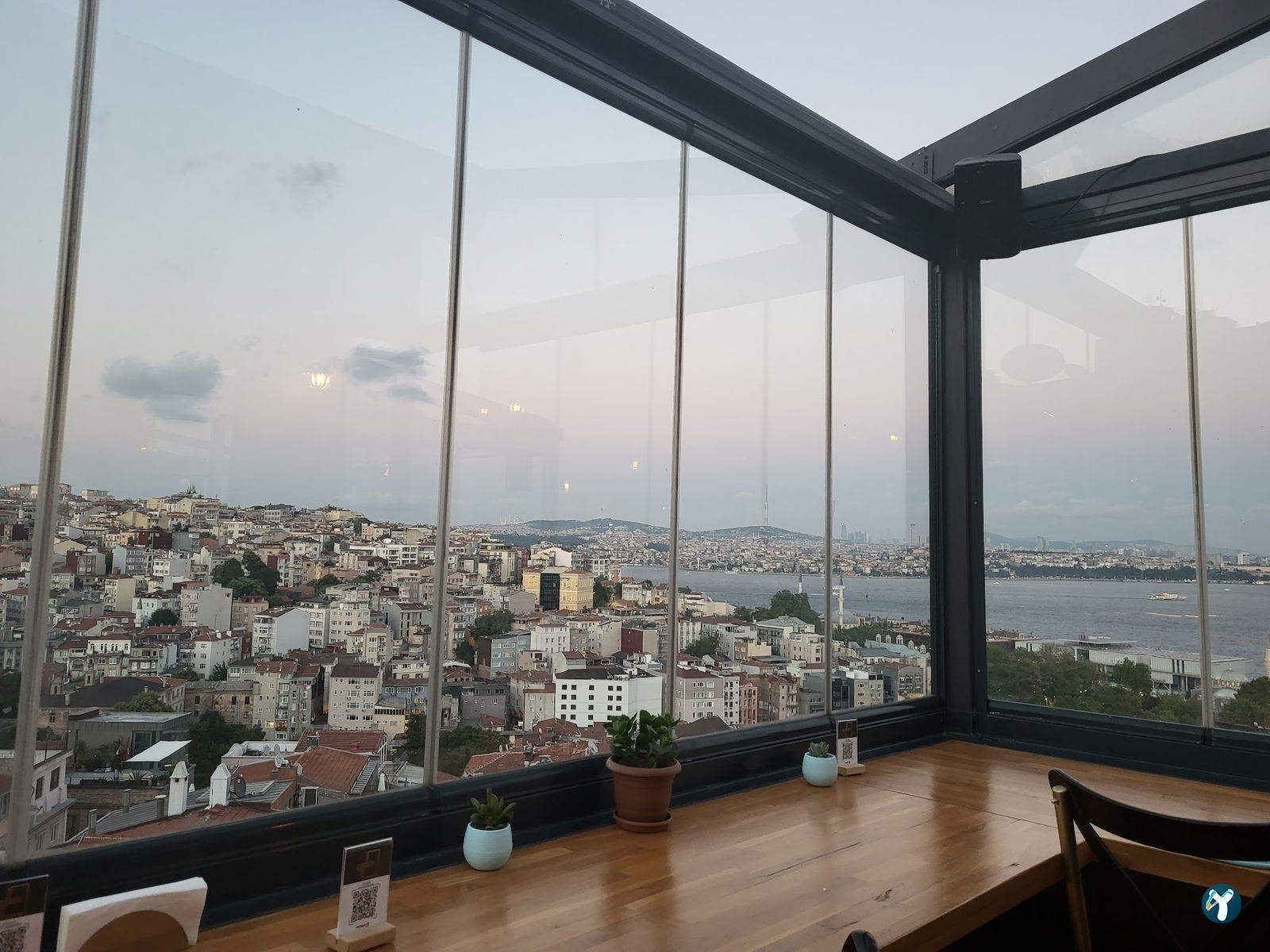 Leb-I Derya