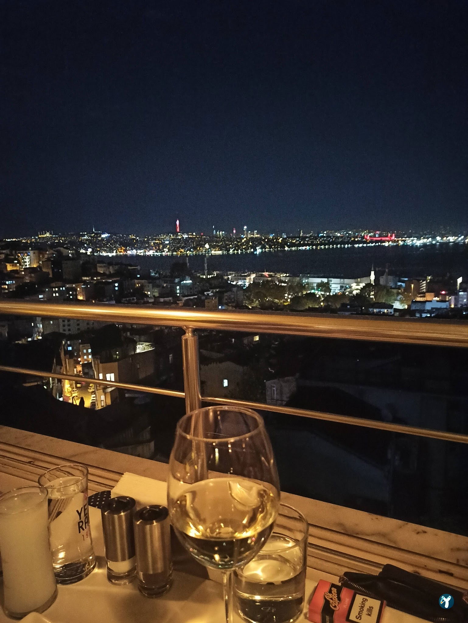 Leb-I Derya