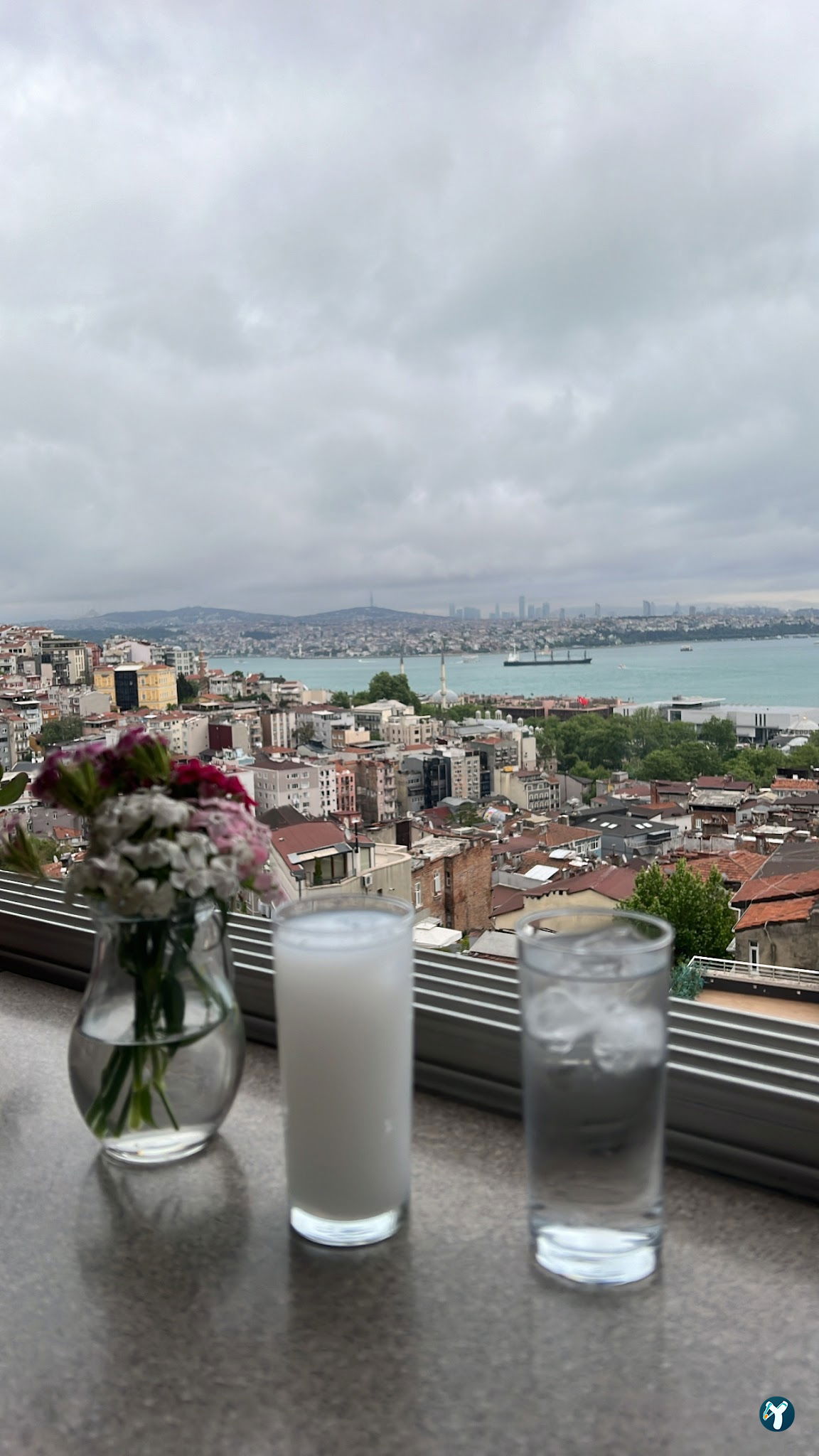 Leb-I Derya