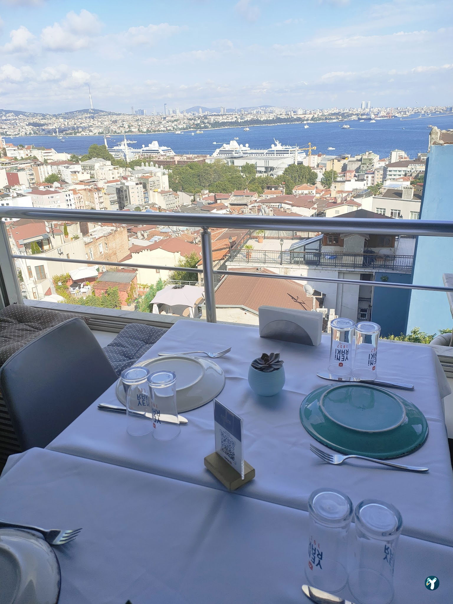 Leb-I Derya