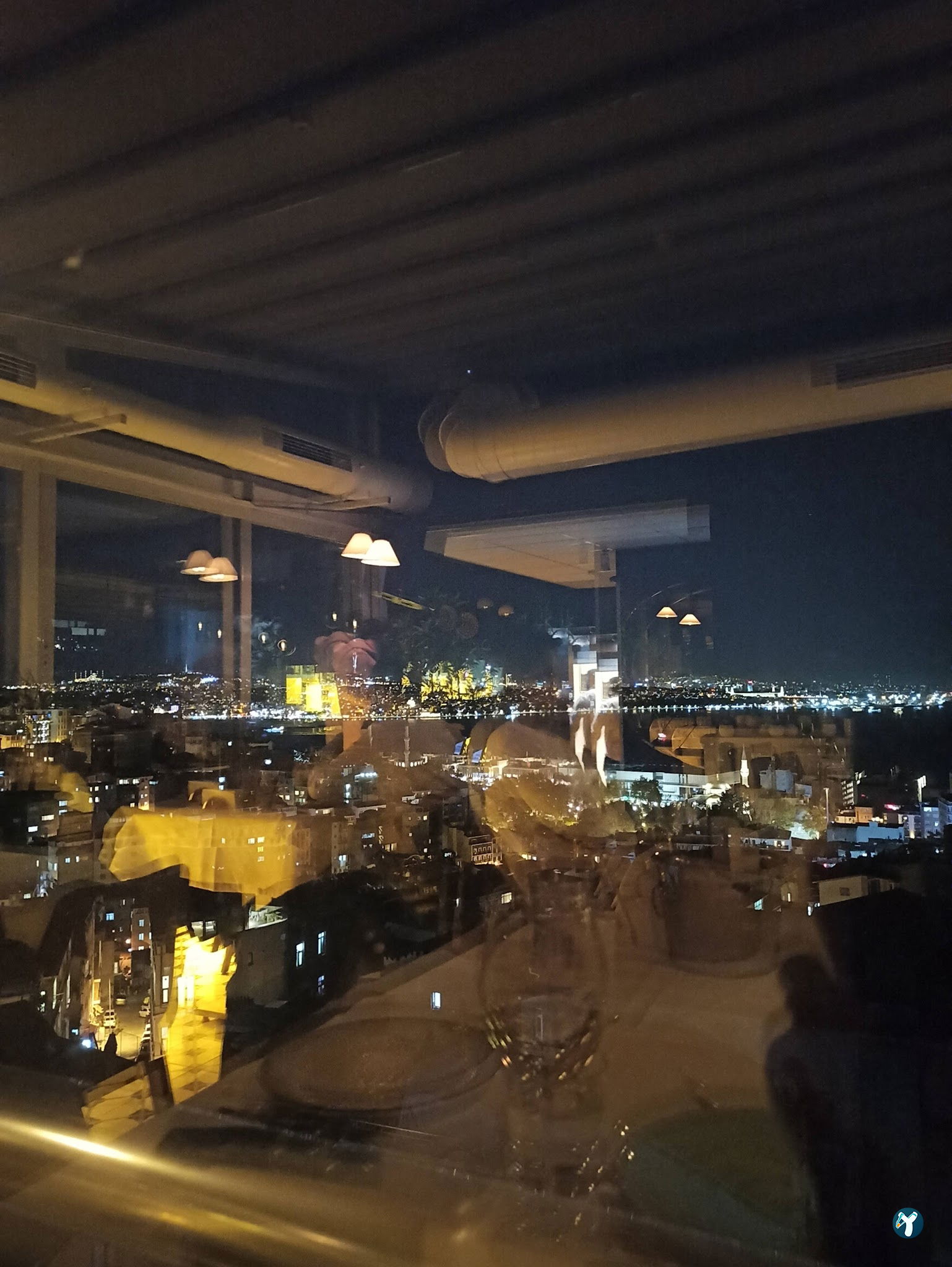 Leb-I Derya