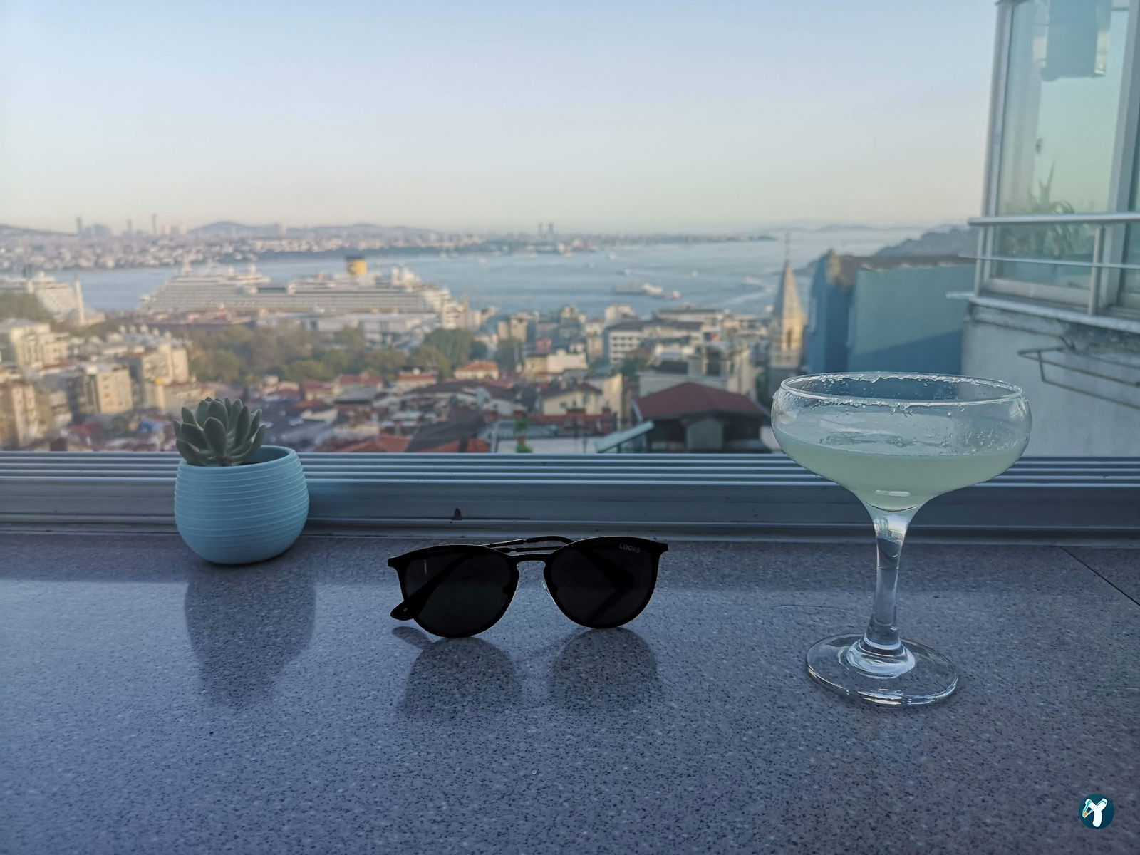 Leb-I Derya
