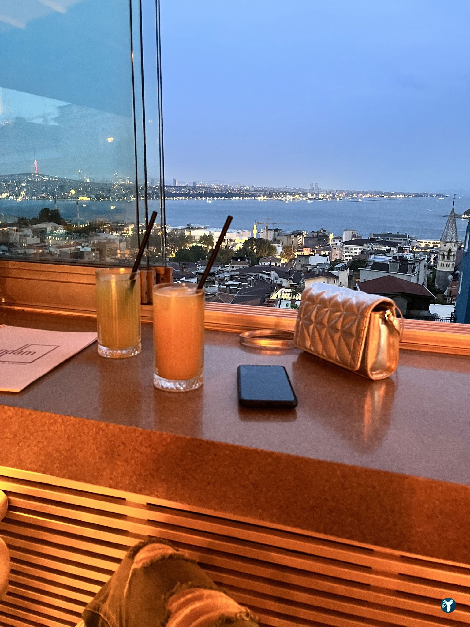 Leb-I Derya