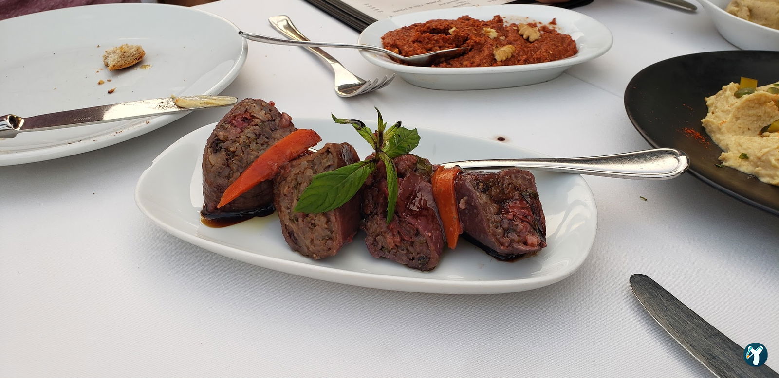 Leb-I Derya