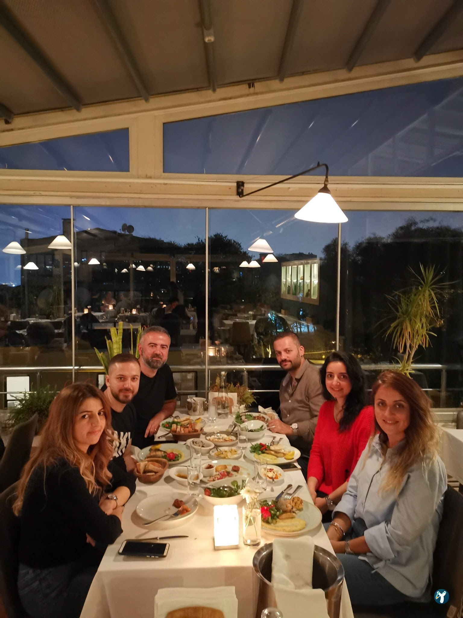 Leb-I Derya