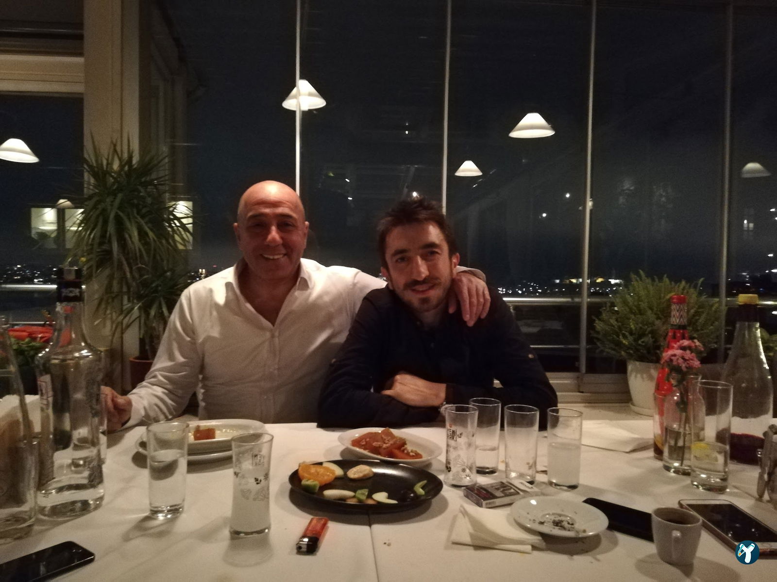 Leb-I Derya