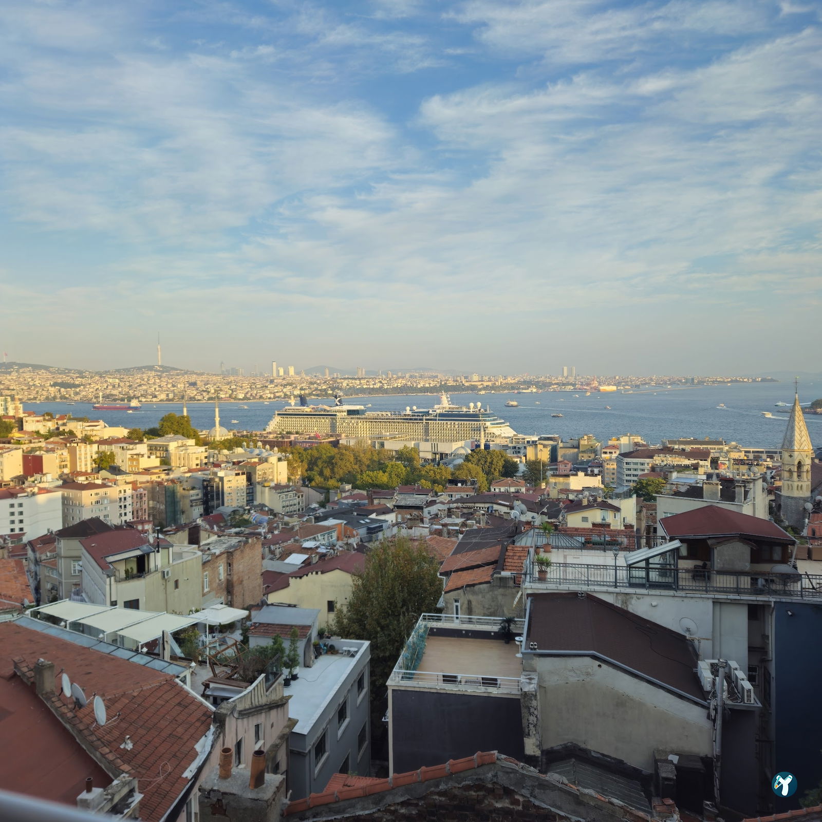 Leb-I Derya