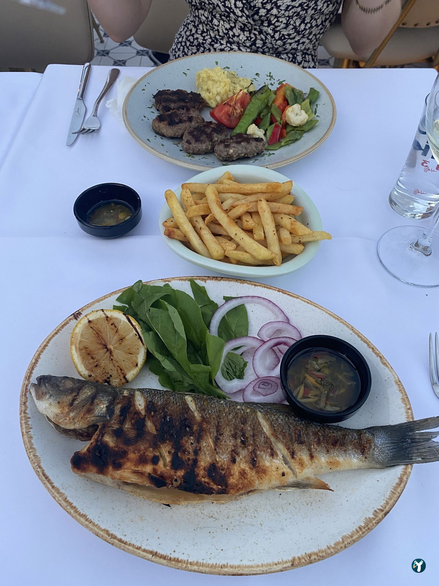 Leb-I Derya