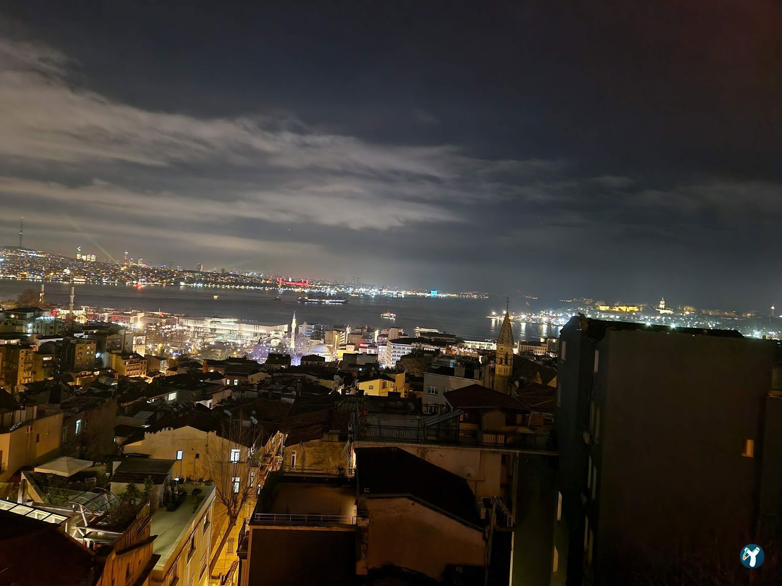 Leb-I Derya