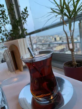 Leb-I Derya resimleri Leb-I Derya resimleri