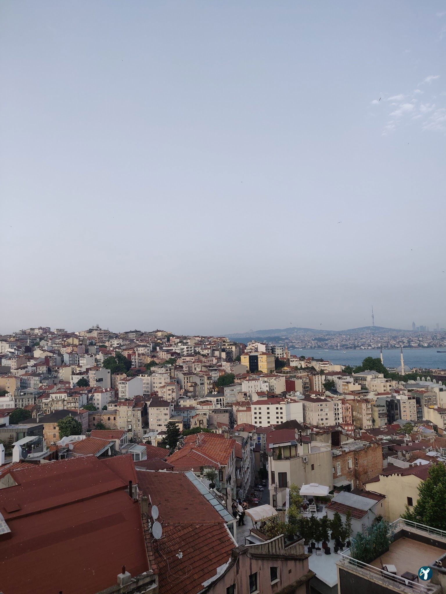 Leb-I Derya