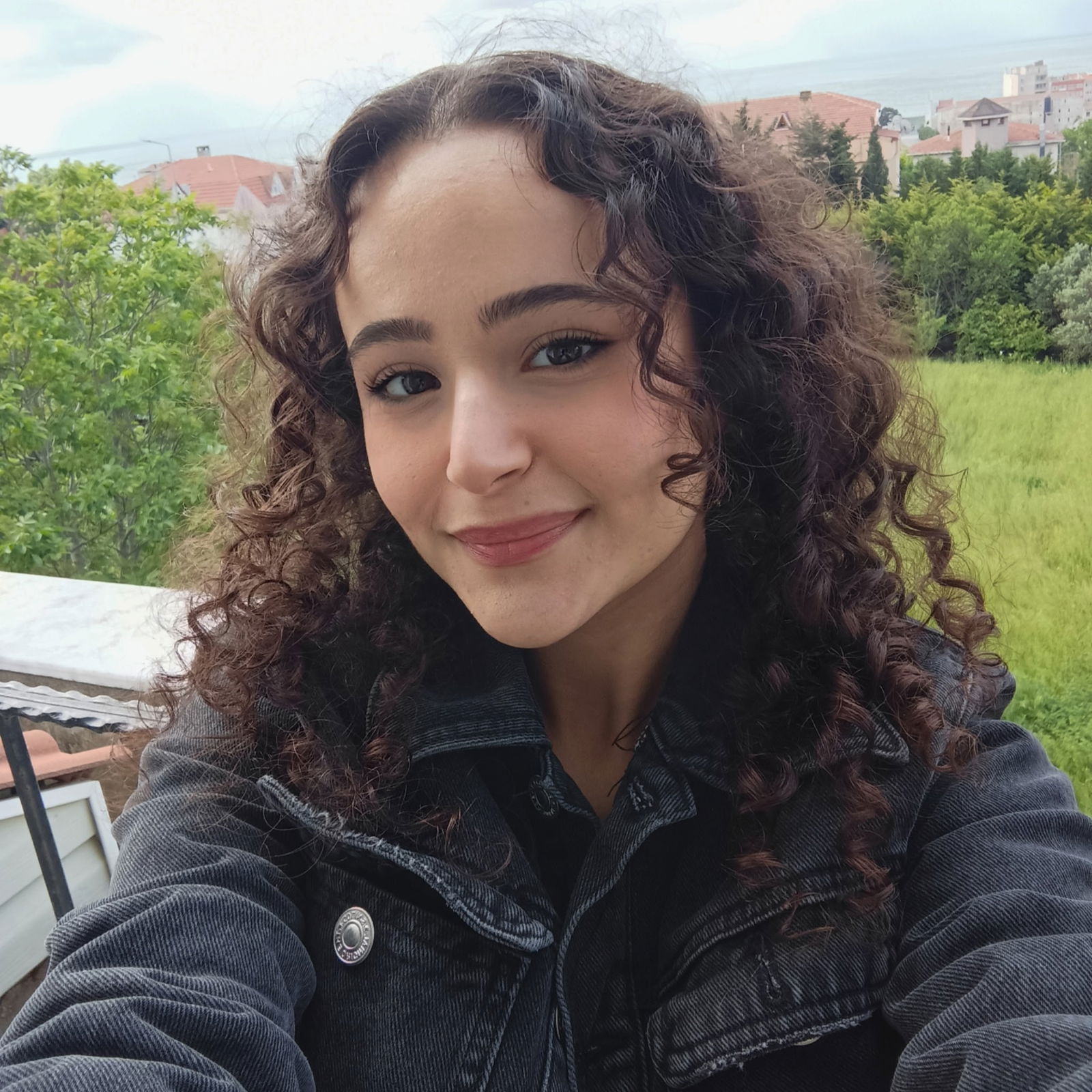 Si̇lvi̇ya Restoran